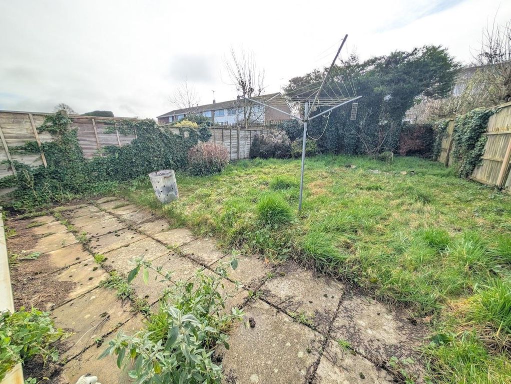 Property photo 3 of 15 Pxl_20260211_110526190.Jpg