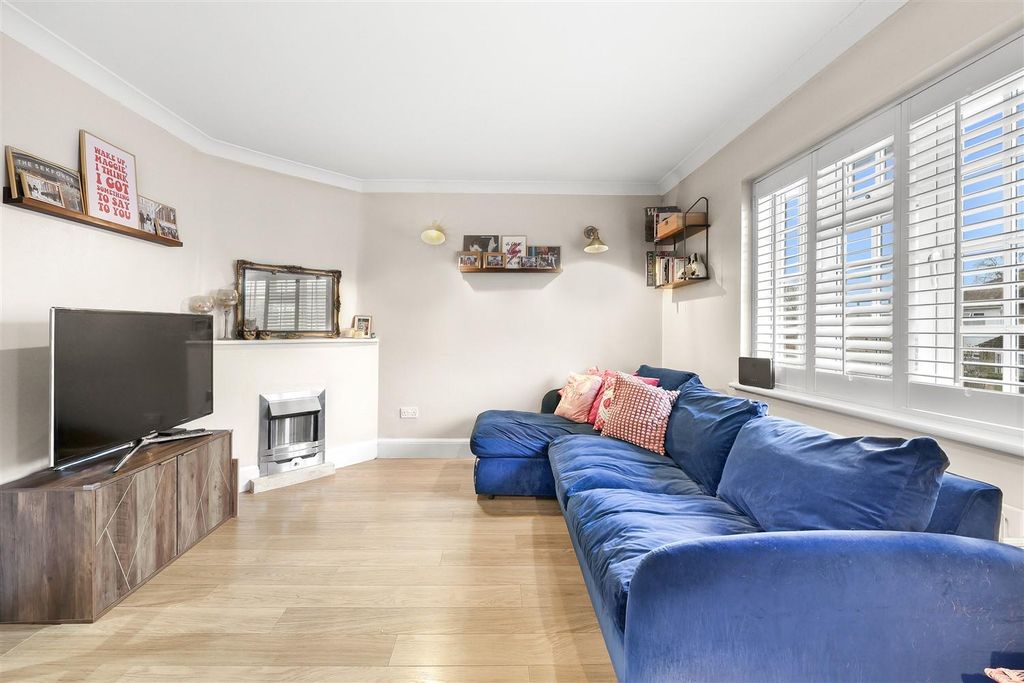 Property photo 2 of 20 4D4A7769.Jpg