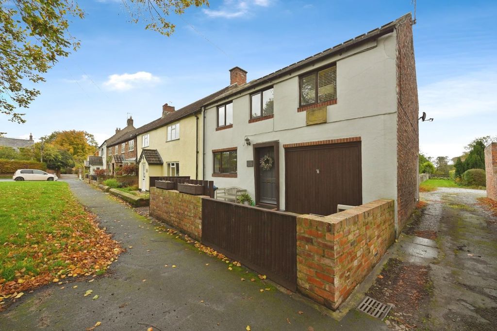 Property photo 3 of 13 320F3E79-Dsc_9927.Jpg