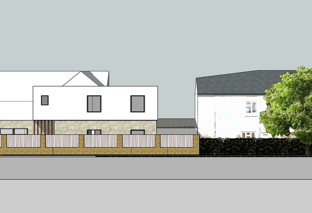 Additional image 9 of Land for saleCullompton EX15, Cullompton