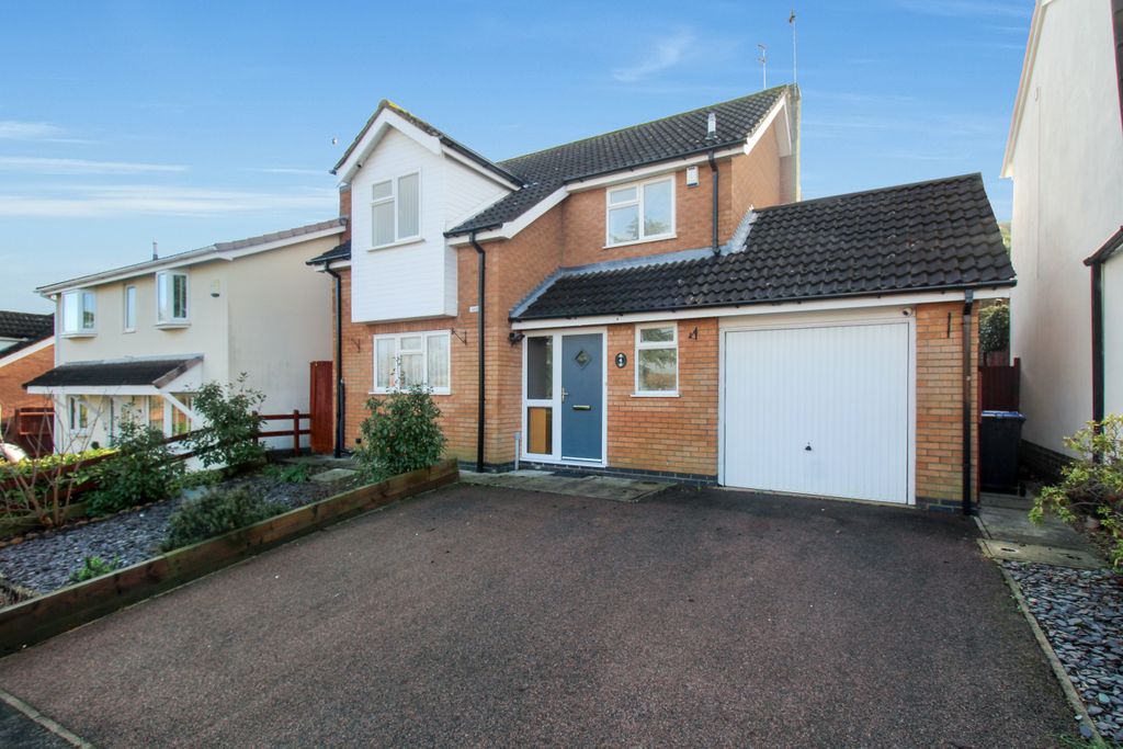 Property photo 2 of 17 Img_0361.Jpg