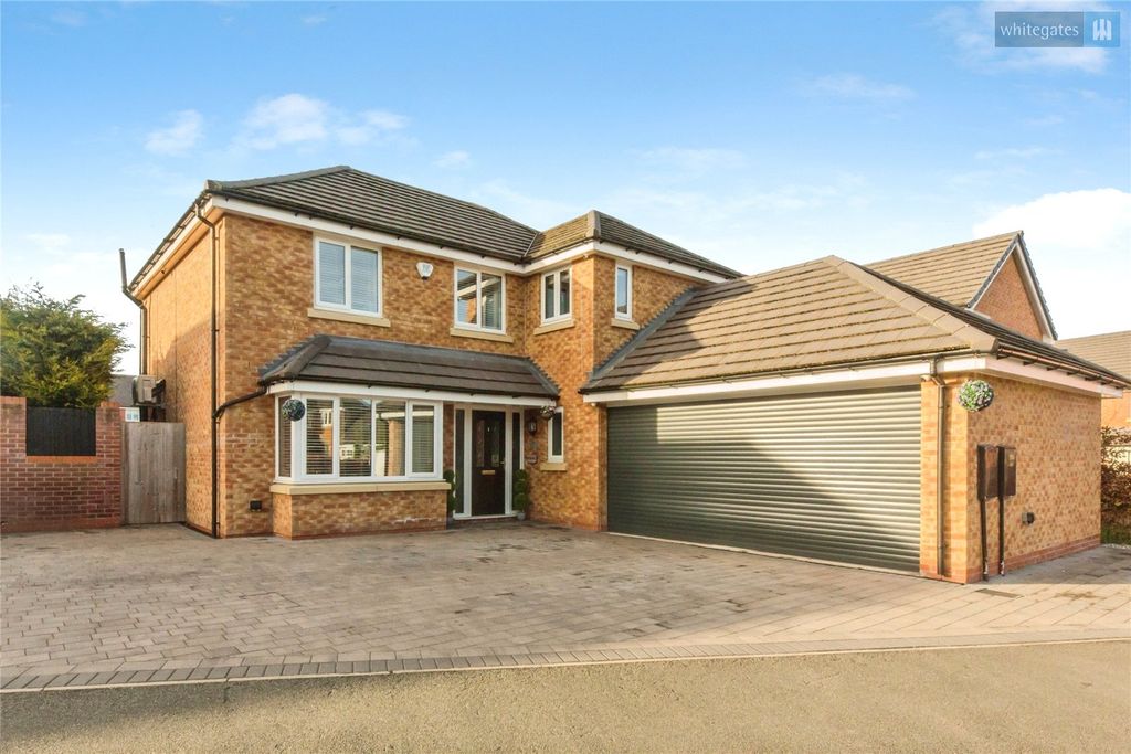 Property photo 1 of 22 Picture No. 36