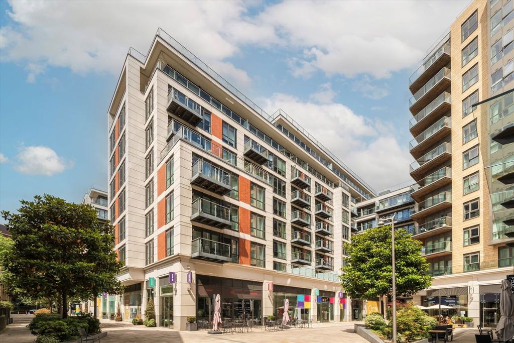 Property photo 1 of 8