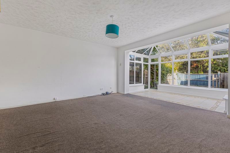 Property photo 2 of 18 Reception