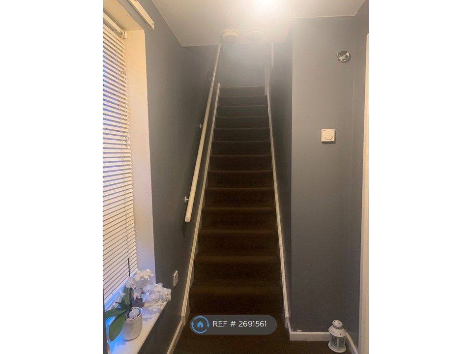 Property photo 1 of 30