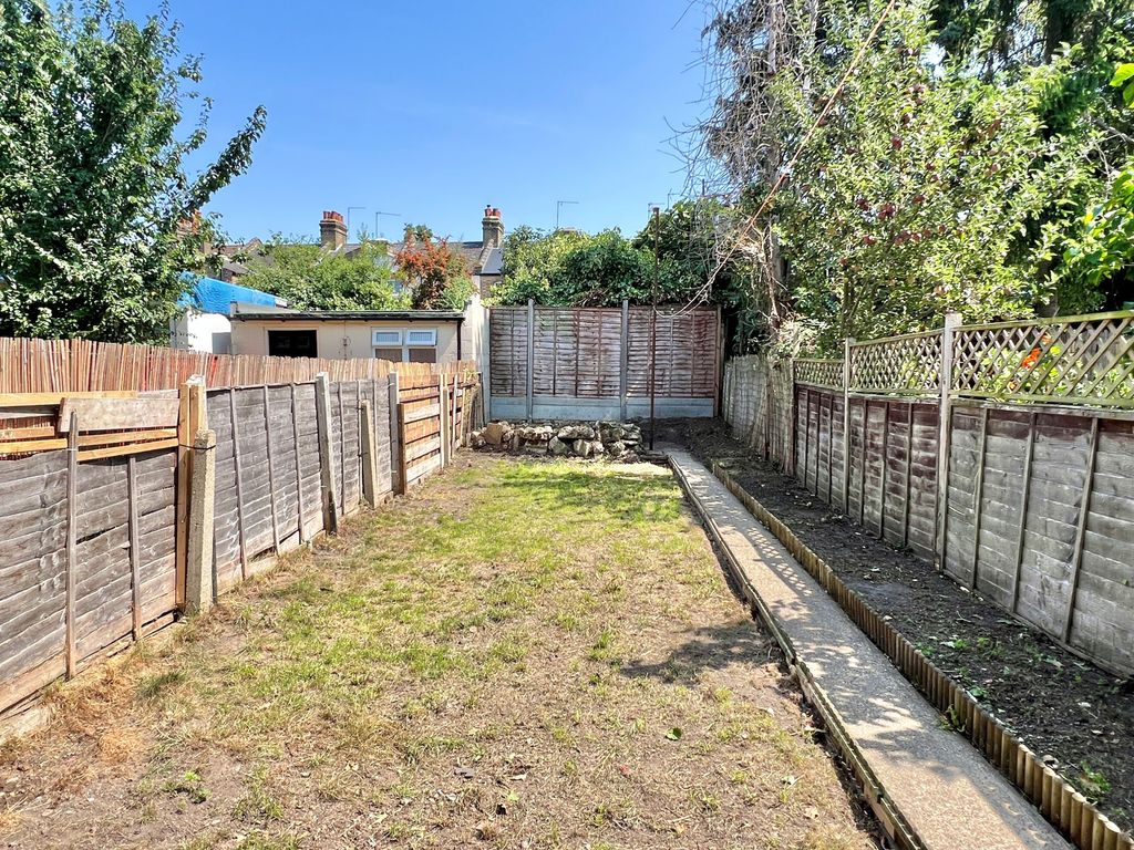 Property photo 1 of 1