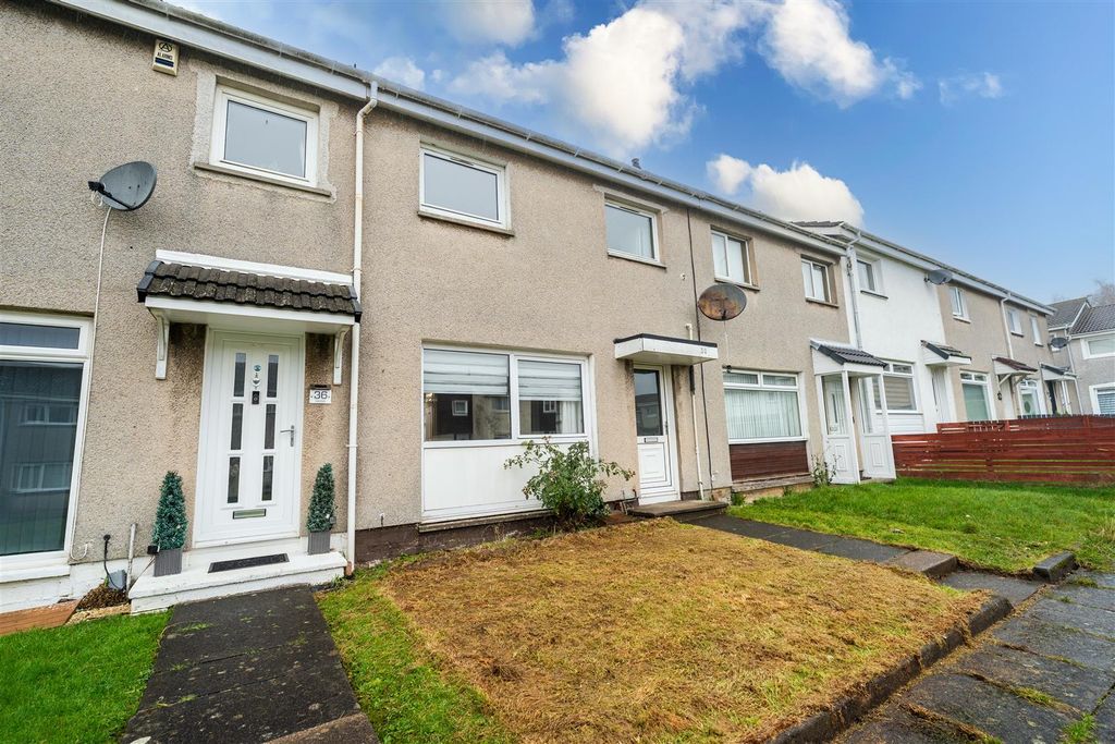 Property photo 2 of 15 External.Front.Jpg