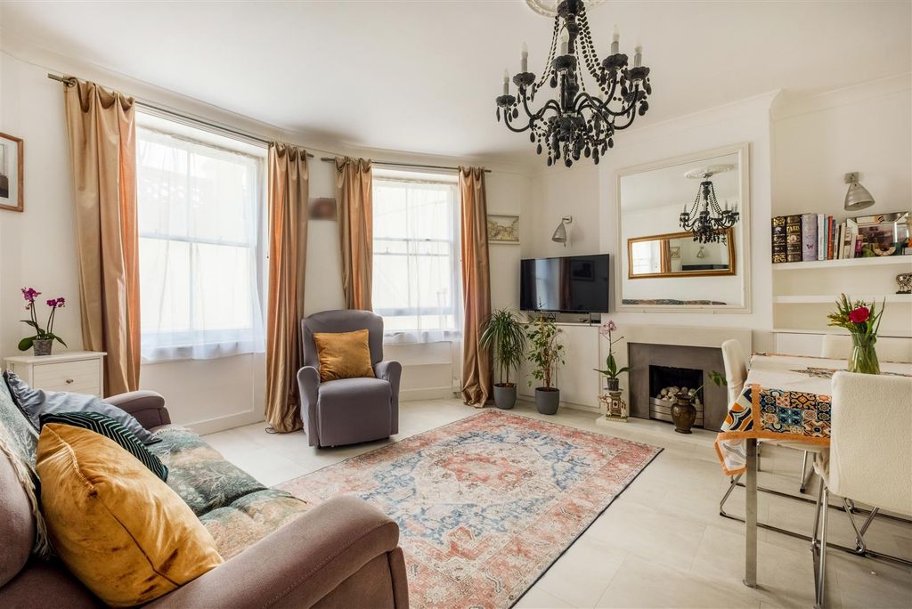 Property photo 2 of 20 6A Denmark Terrace-3.Jpg