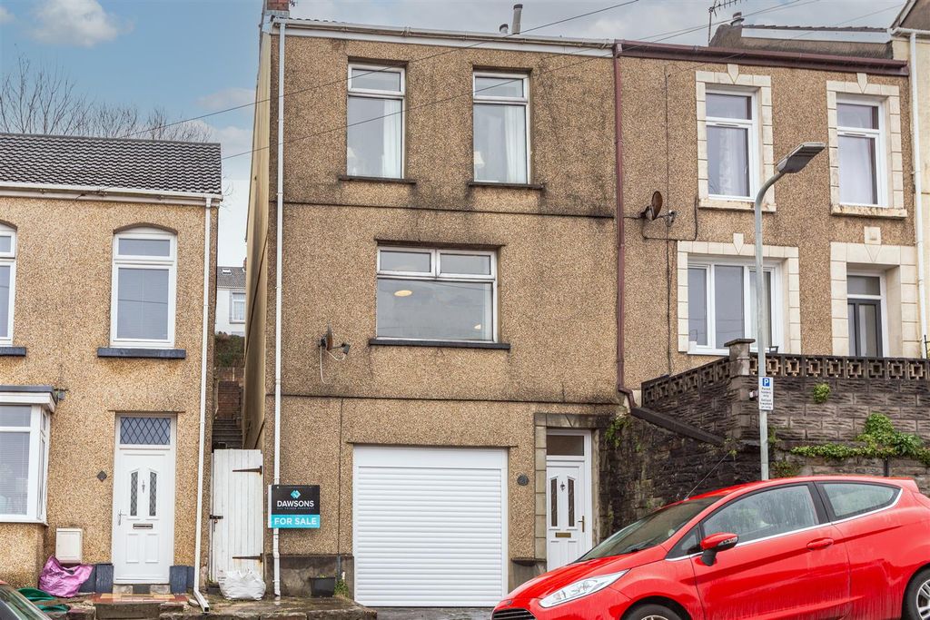 Property photo 1 of 30 Cz0A3704.Jpg