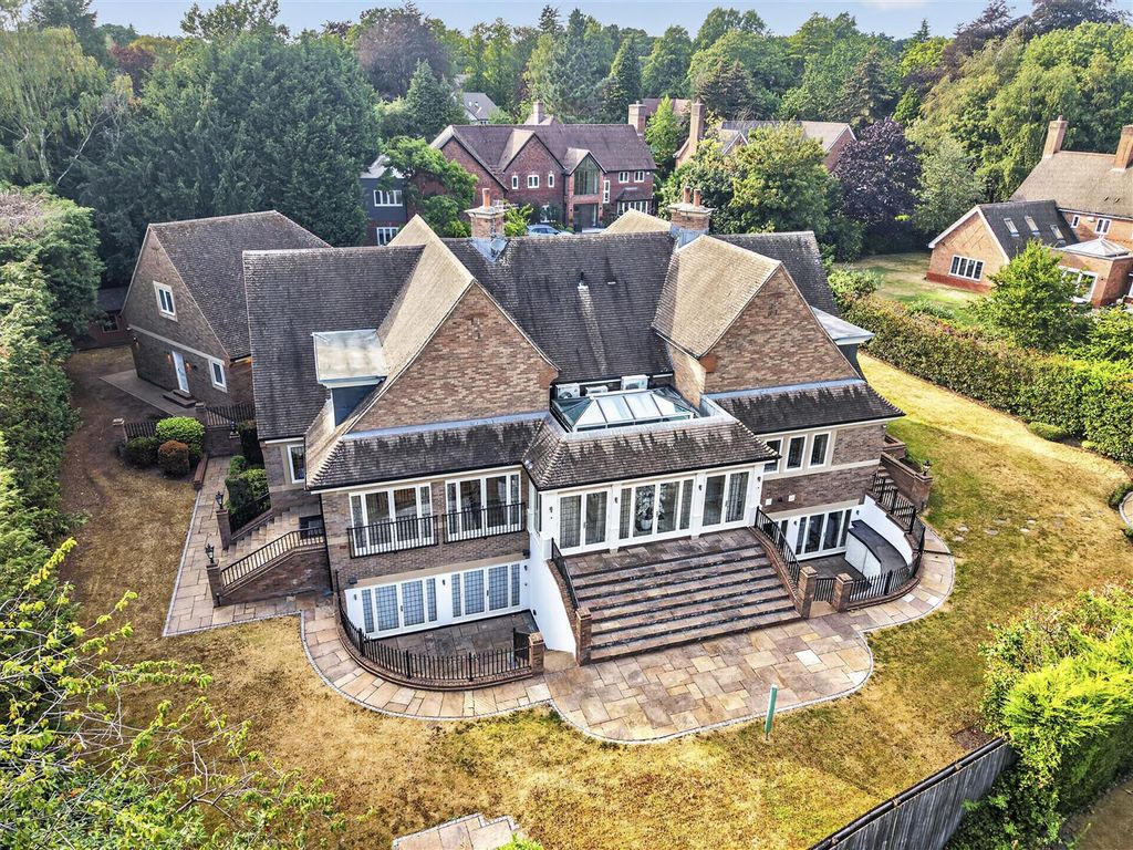 Property photo 2 of 43 Dji_20260729180255_0675_D.Jpg