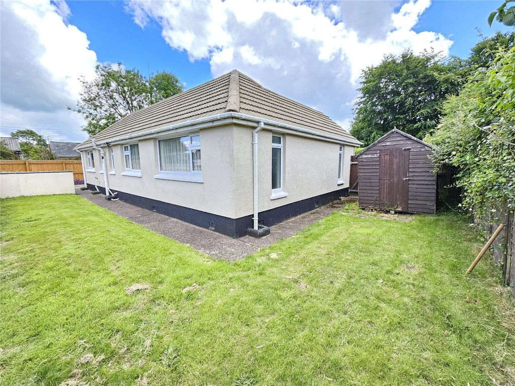Property photo 3 of 18 Picture No. 17