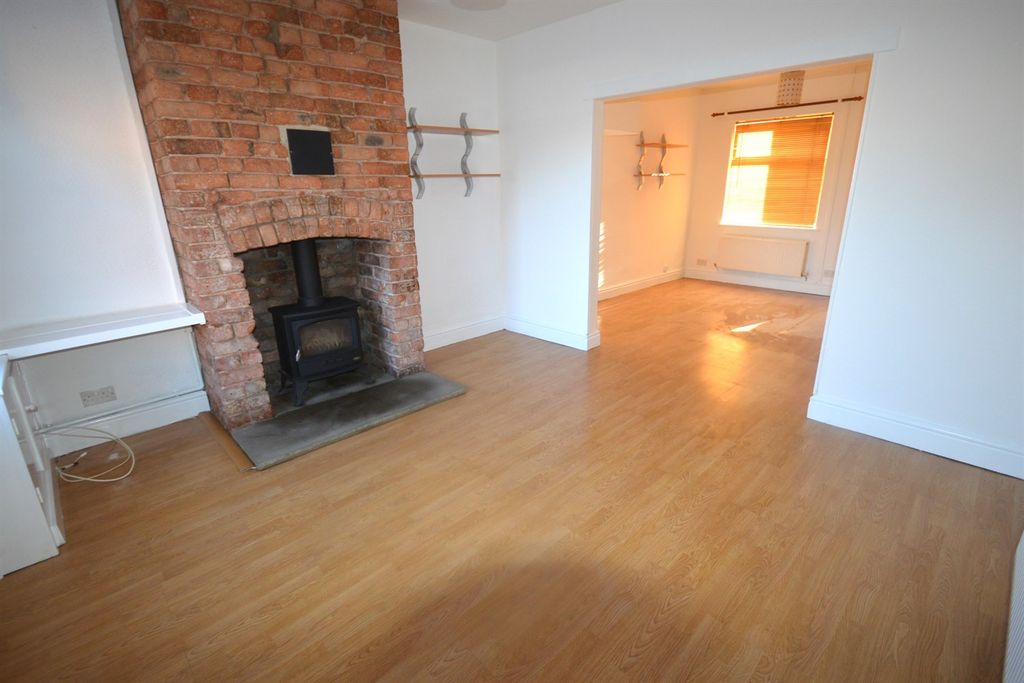 Property photo 2 of 11 Other