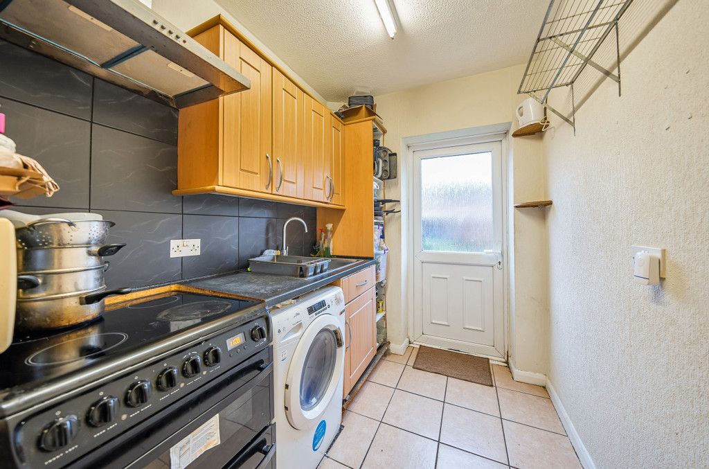 Property photo 3 of 10 1062579 (5).Jpg