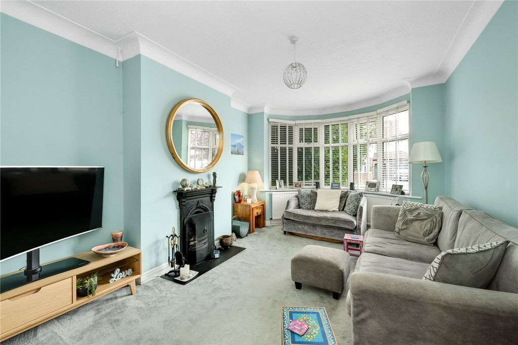Property photo 2 of 14 Reception Room