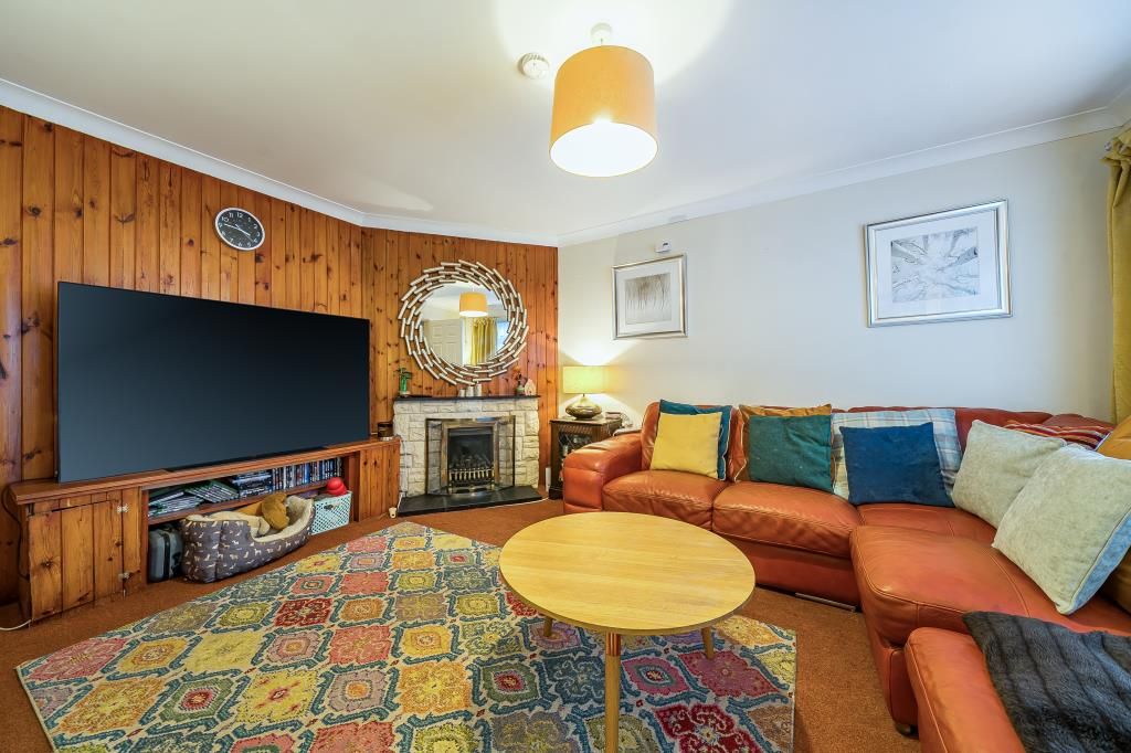 Property photo 2 of 22 Living Area