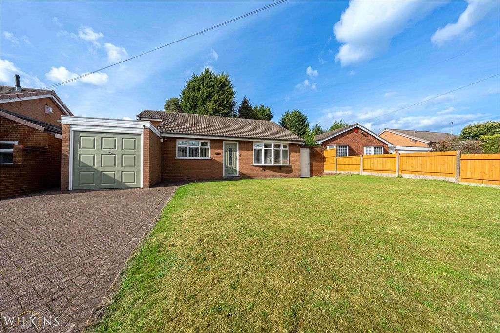 Property photo 1 of 24 Picture No. 26