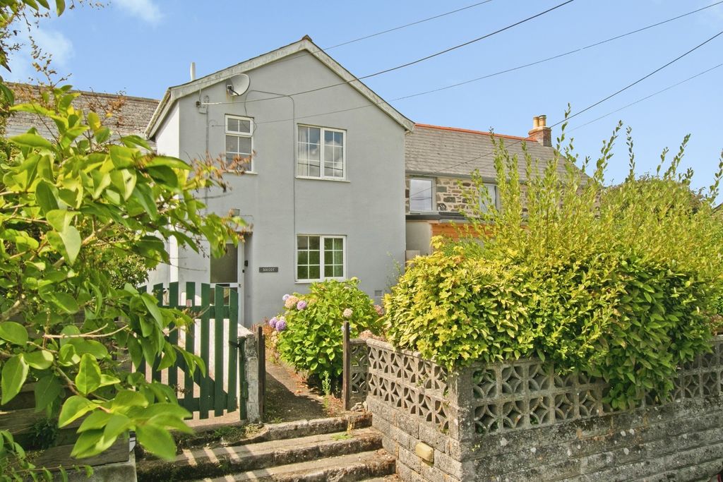 Property photo 1 of 12 Pbox-Img.Jpg