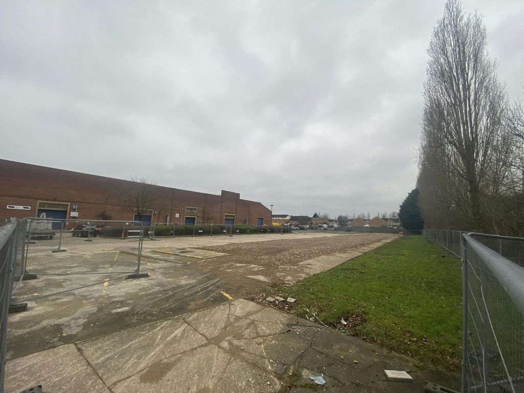 Property photo 3 of 4 Img_1815.Jpg