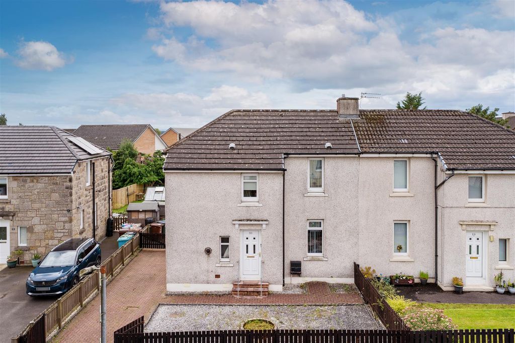 Property photo 2 of 25 30Bonaccord-26.Jpg