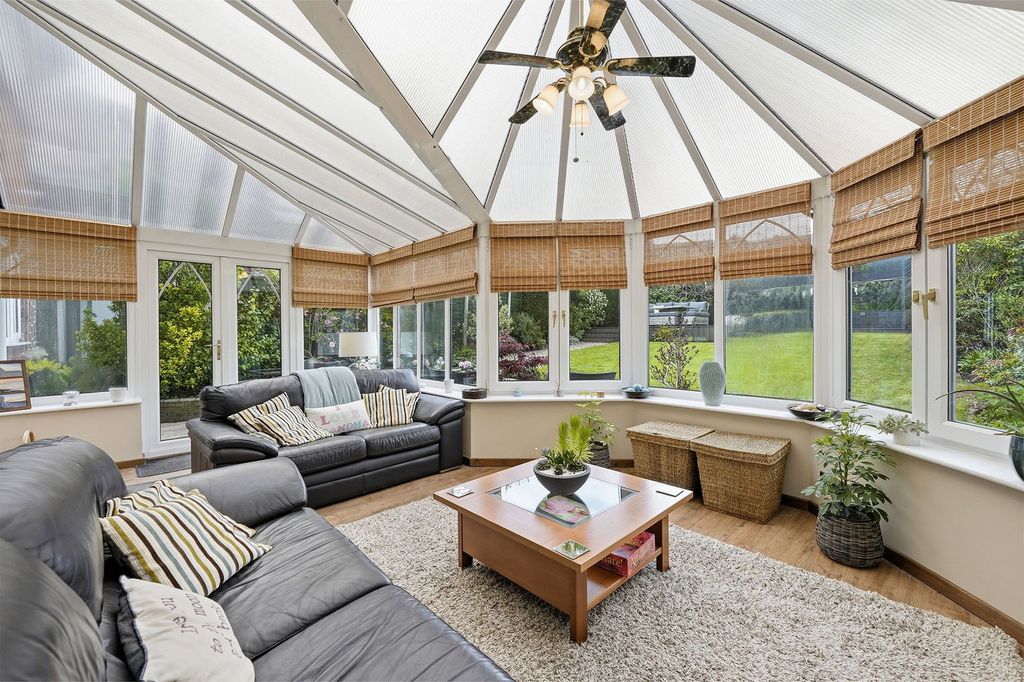 Additional image 12 of 4 bed detached house for saleClarendon Drive, Macclesfield SK10