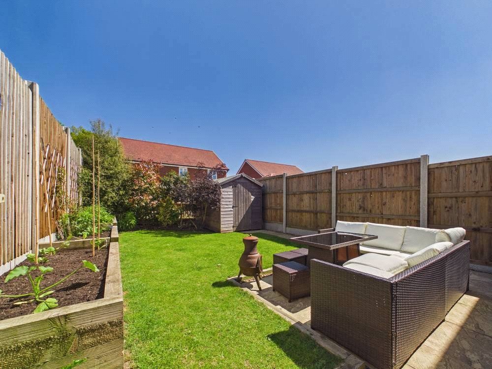 Property photo 3 of 18 Picture No. 01