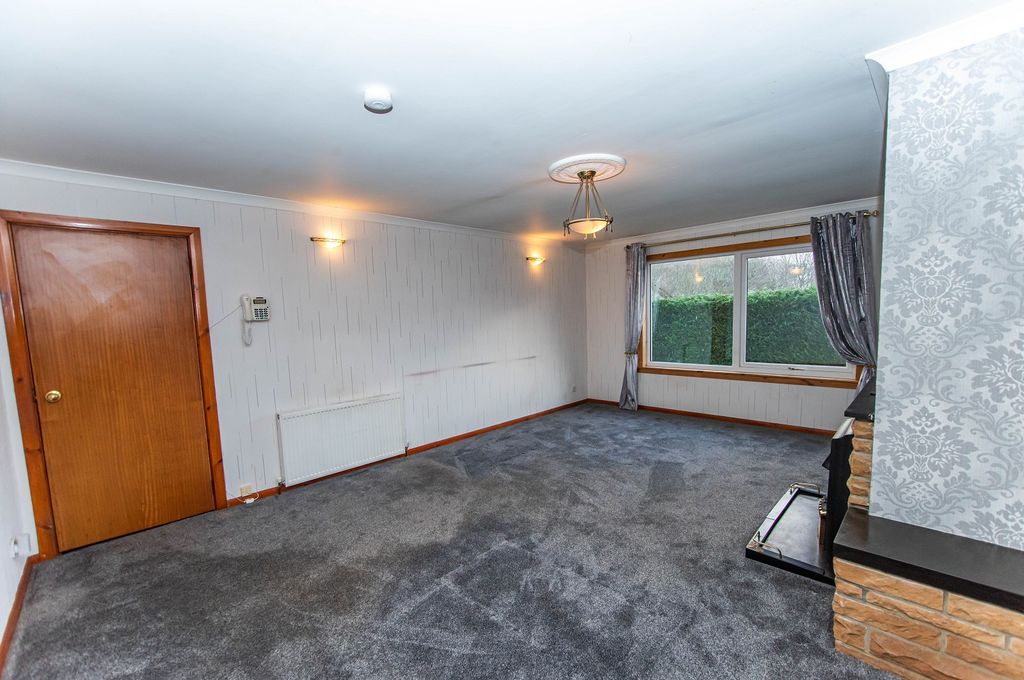 Property photo 3 of 16 Not Specified