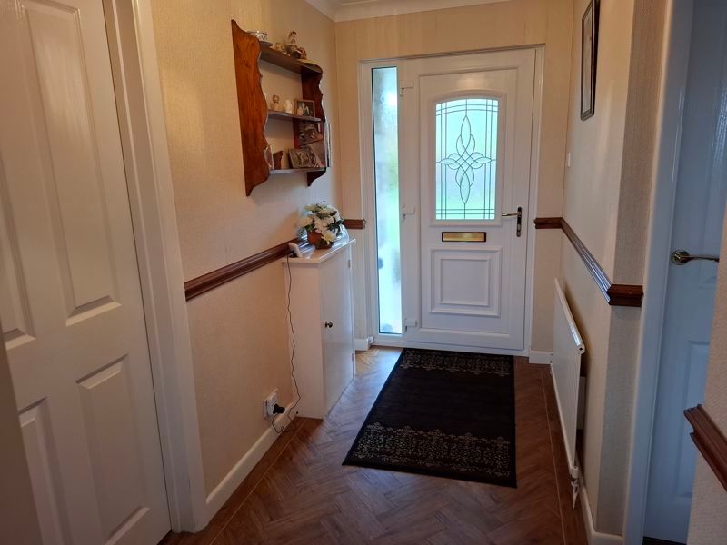 Property photo 2 of 22 Photo 23