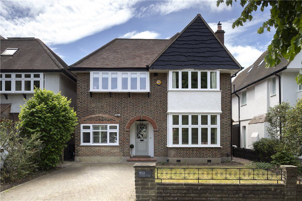 Property photo 1 of 17 Picture No. 17