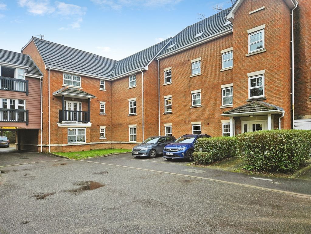 Property photo 2 of 7 Picture No. 08