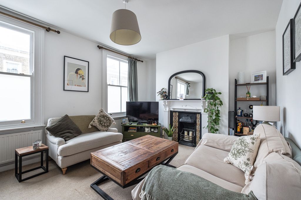 Property photo 3 of 15 Cephas-Avenue-1 (2).Jpg