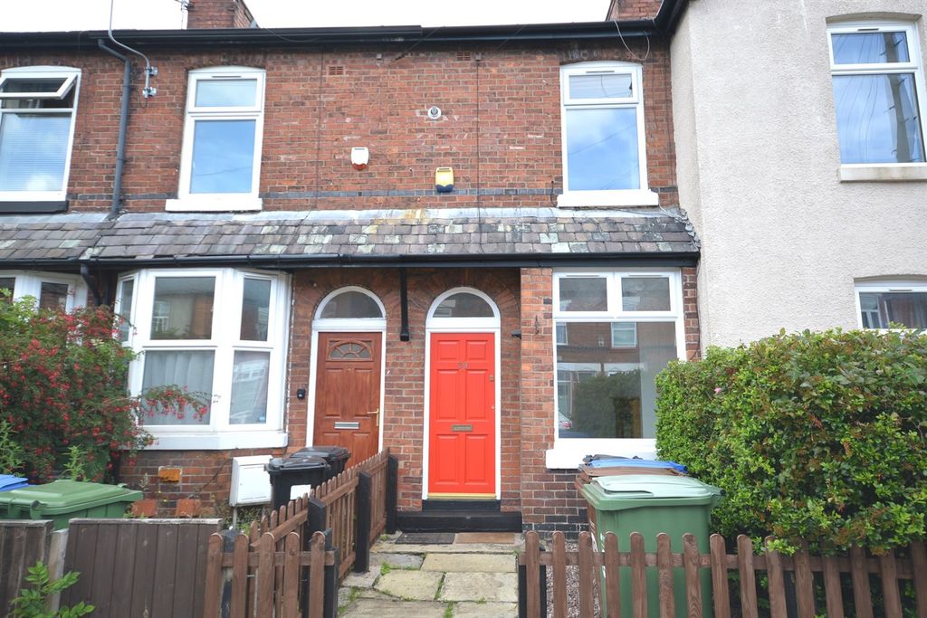 Property photo 1 of 16 (Email)