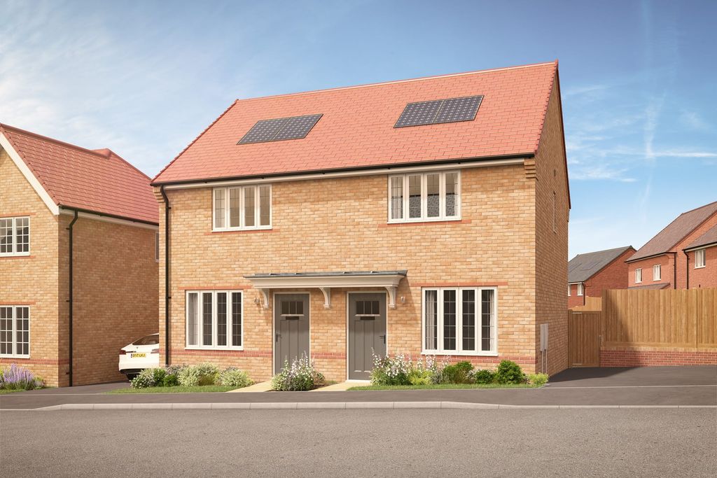 Property photo 1 of 8