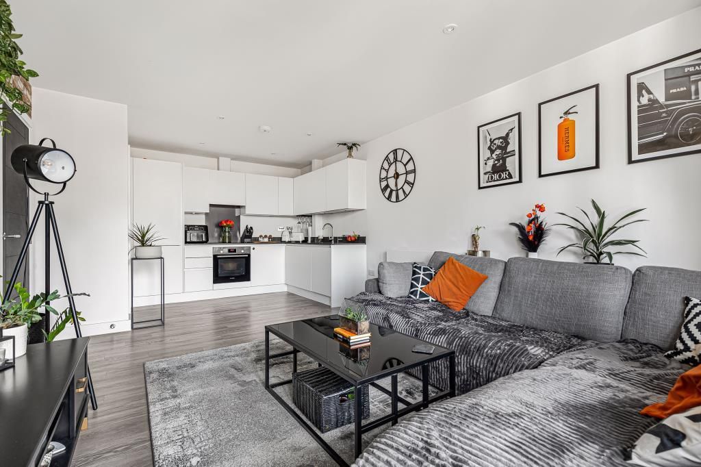 Property photo 3 of 20 7_70494.Jpg