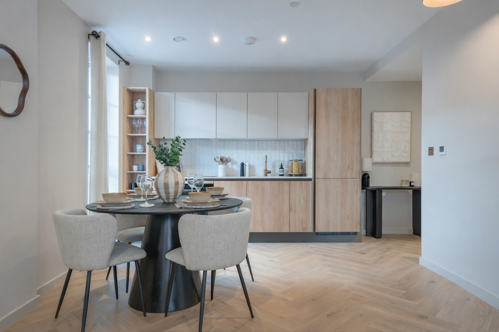 Property photo 3 of 12 16-The_Tipton_29_Highgate_Rd_Nw5_1Eb.Jpg_Copy.Png