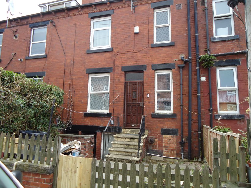 Property photo 1 of 12 Dsc02895