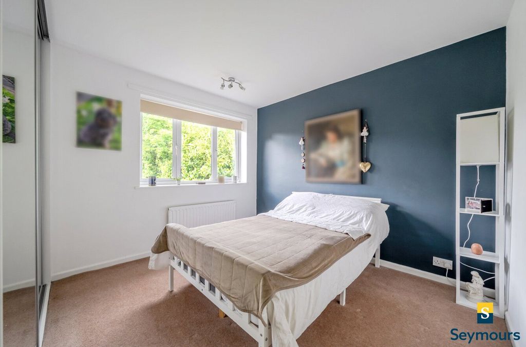 Additional image 12 of 3 bed semi-detached house for saleGuildford, Surrey GU1