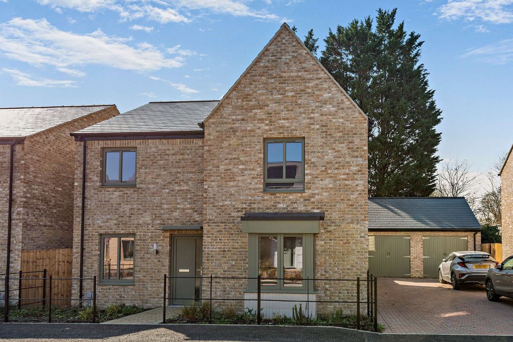 Property photo 3 of 22 Picture No. 07