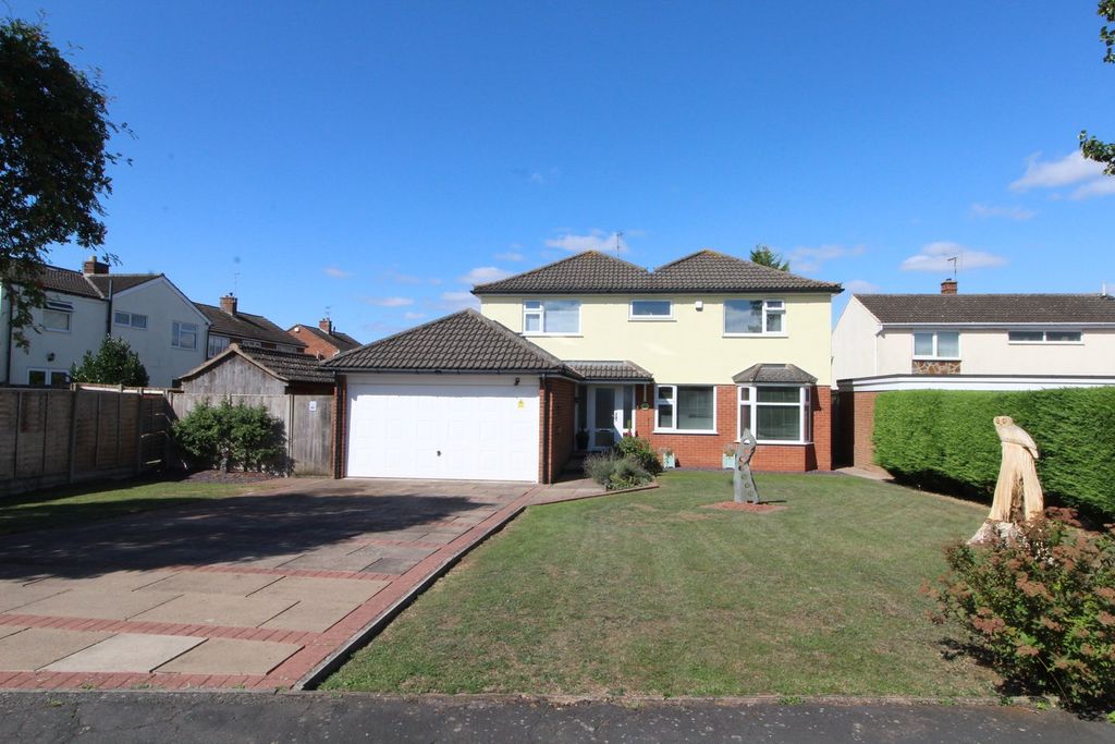 Property photo 1 of 30