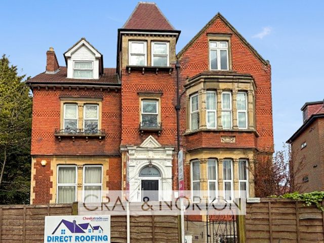 Property photo 1 of 2 Photo 2