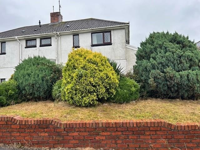 Property photo 1 of 11 Front 2.Jpg