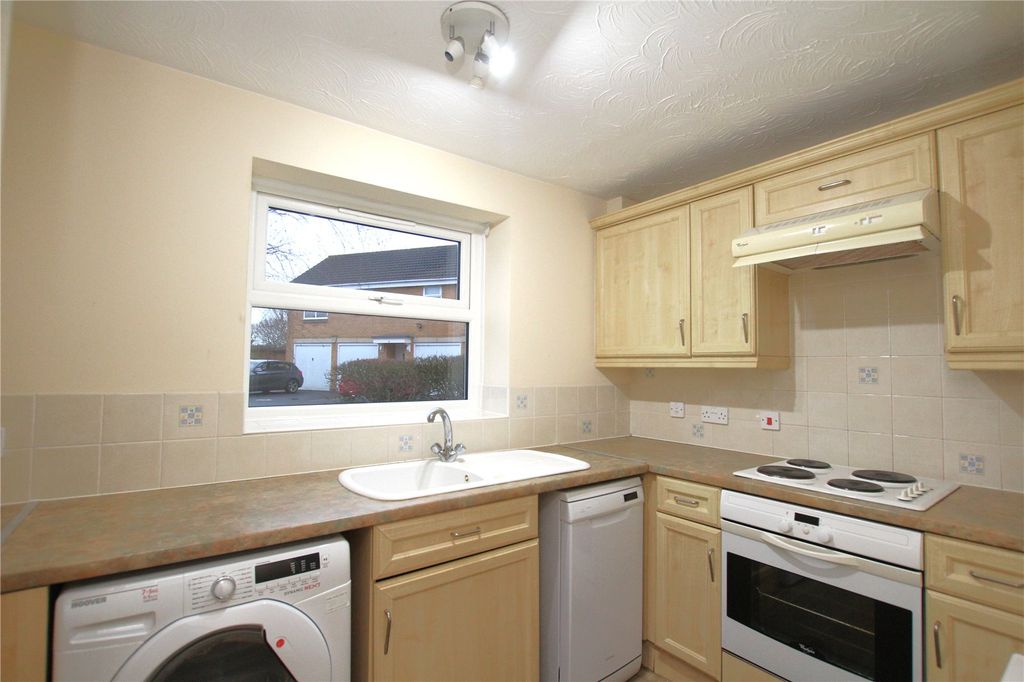 Property photo 2 of 5 Picture No. 02