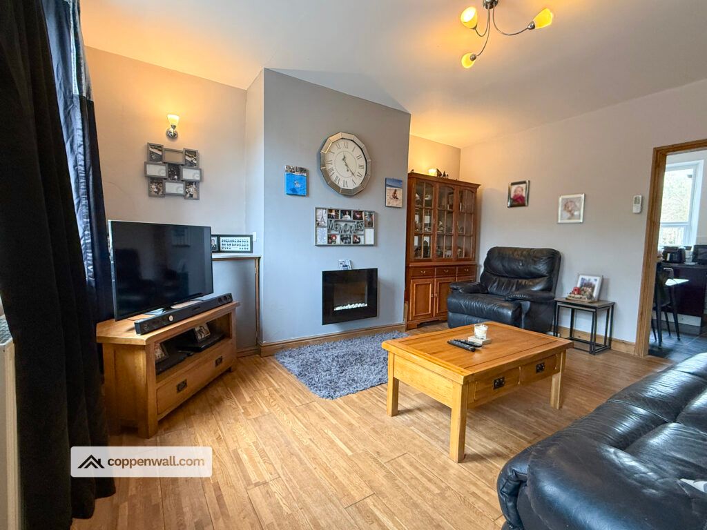 Property photo 1 of 24