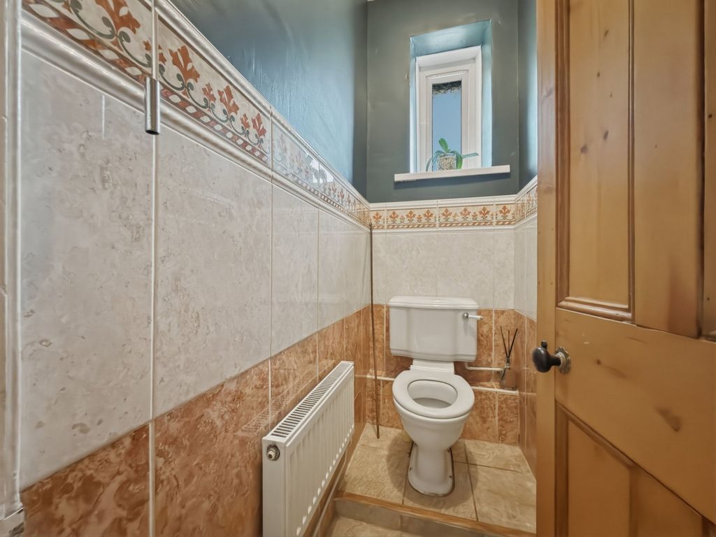 Additional image 20 of 4 bed detached house for saleBloomfield Road, Blackwood NP12