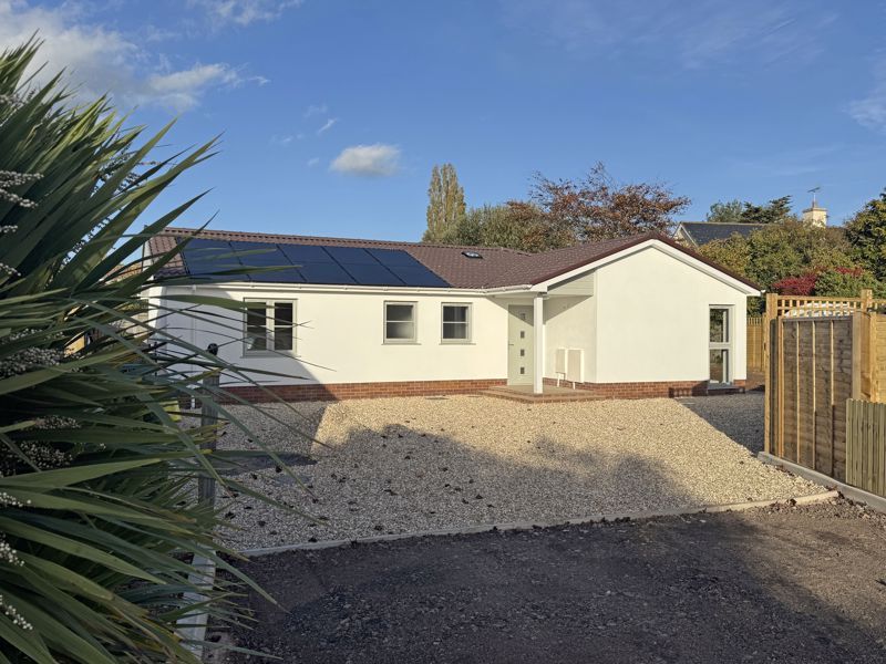 Property photo 2 of 13 Photo 14