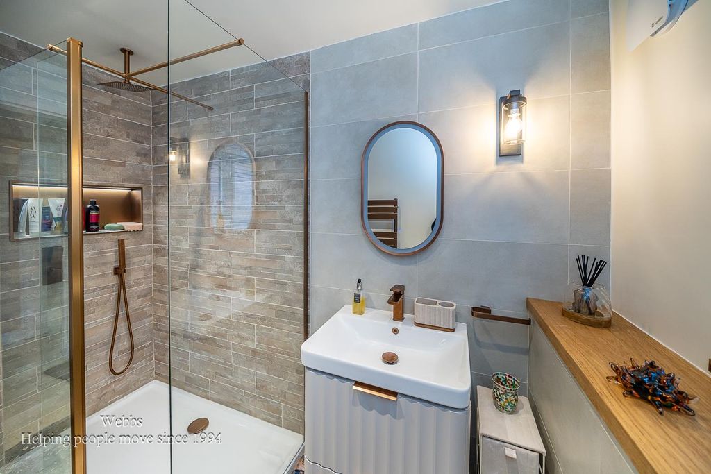 Property photo 3 of 25 Webbs-112.Jpg