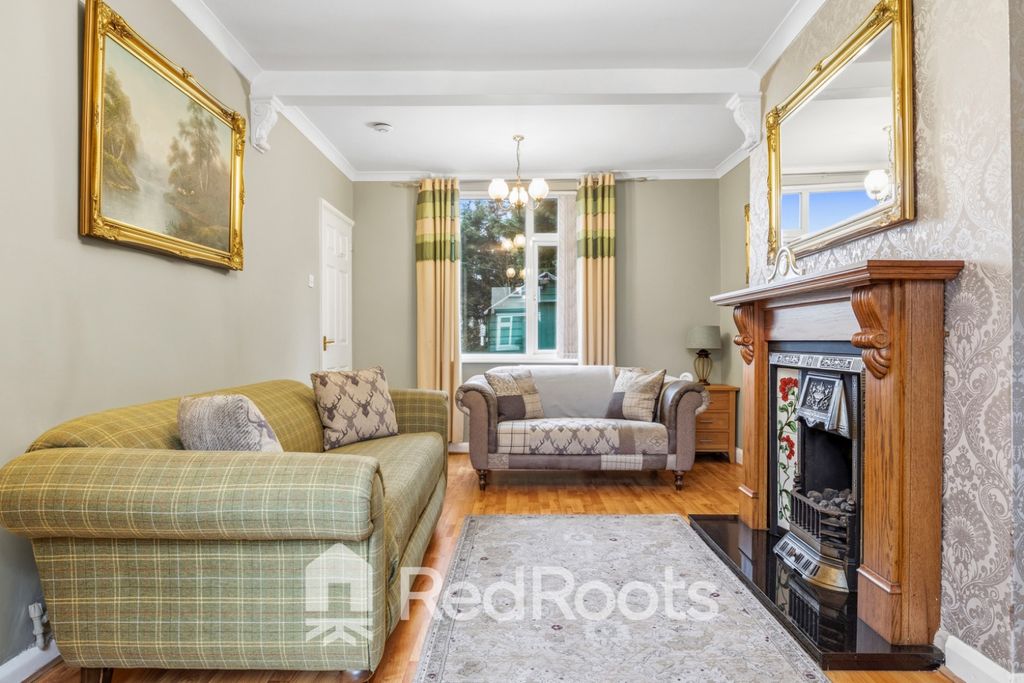 Property photo 3 of 24 4802933