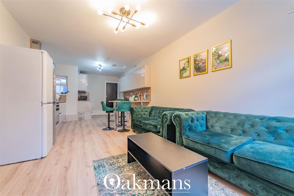 Property photo 3 of 25 Fas07566.Jpg