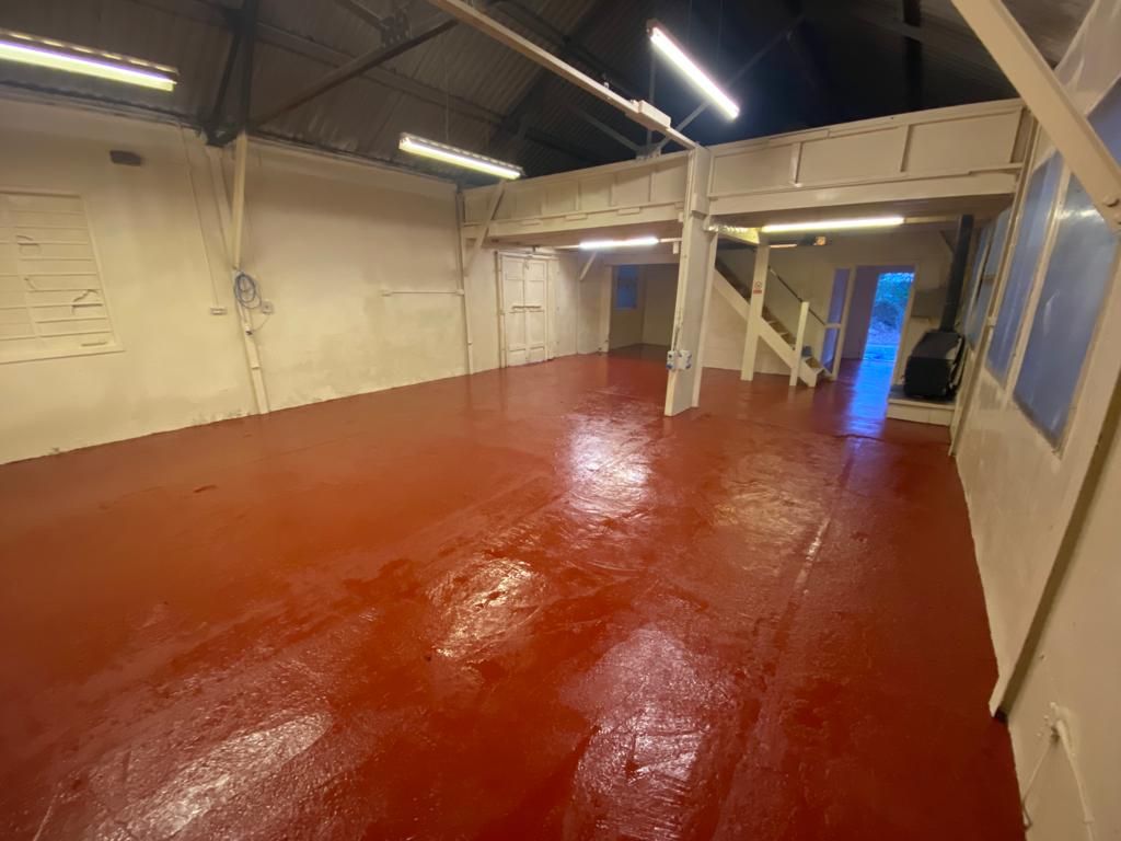 Property photo 2 of 5