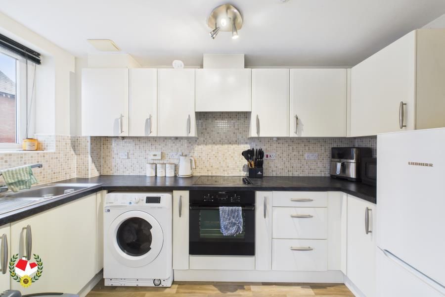 Property photo 3 of 7