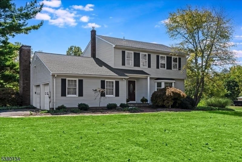 Property photo 2 of 8 <Alttext/>